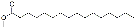 ؙYʽ_112-39-0Yʽ