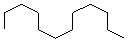 ʮY(ji)(gu)ʽ_112-40-3Y(ji)(gu)ʽ