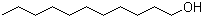1-ʮһY(ji)(gu)ʽ_112-42-5Y(ji)(gu)ʽ