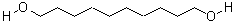 1,10-Y(ji)(gu)ʽ_112-47-0Y(ji)(gu)ʽ