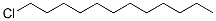 1-ʮY(ji)(gu)ʽ_112-52-7Y(ji)(gu)ʽ