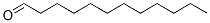 ʮȩY(ji)(gu)ʽ_112-54-9Y(ji)(gu)ʽ