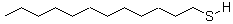 ʮ򴼽Yʽ_112-55-0Yʽ