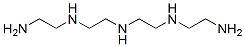 ϩ尷Y(ji)(gu)ʽ_112-57-2Y(ji)(gu)ʽ