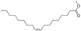 Y(ji)(gu)ʽ_112-62-9Y(ji)(gu)ʽ