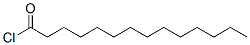 ⶹޢȽYʽ_112-64-1Yʽ