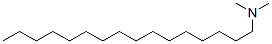 ʮ׻尷Y(ji)(gu)ʽ_112-69-6Y(ji)(gu)ʽ