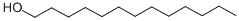 1ʮY(ji)(gu)ʽ_112-70-9Y(ji)(gu)ʽ