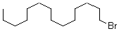 ʮY(ji)(gu)ʽ_112-71-0Y(ji)(gu)ʽ