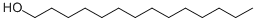1-ʮĴY(ji)(gu)ʽ_112-72-1Y(ji)(gu)ʽ