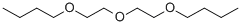 ҶѽY(ji)(gu)ʽ_112-73-2Y(ji)(gu)ʽ