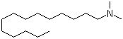 ʮ׻尷Y(ji)(gu)ʽ_112-75-4Y(ji)(gu)ʽ