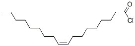 ҬȽY(ji)(gu)ʽ_112-77-6Y(ji)(gu)ʽ