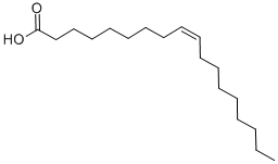 Yʽ_112-80-1Yʽ