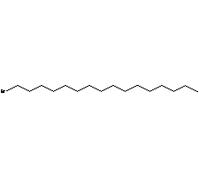 ʮY(ji)(gu)ʽ_112-82-3Y(ji)(gu)ʽ