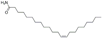 Y(ji)(gu)ʽ_112-84-5Y(ji)(gu)ʽ