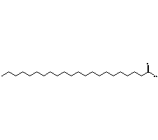 ʮY(ji)(gu)ʽ_112-85-6Y(ji)(gu)ʽ