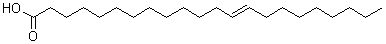 Y(ji)(gu)ʽ_112-86-7Y(ji)(gu)ʽ