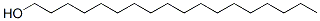 ʮ˴Y(ji)(gu)ʽ_112-92-5Y(ji)(gu)ʽ
