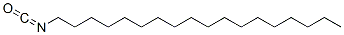ʮY(ji)(gu)ʽ_112-96-9Y(ji)(gu)ʽ