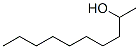 2-ﴼY(ji)(gu)ʽ_1120-06-5Y(ji)(gu)ʽ