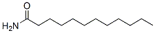 ¹Y(ji)(gu)ʽ_1120-16-7Y(ji)(gu)ʽ
