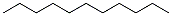 ʮһYʽ_1120-21-4Yʽ