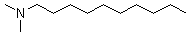 N,N-׻ﰷY(ji)(gu)ʽ_1120-24-7Y(ji)(gu)ʽ