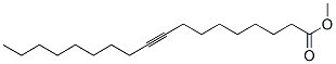 9-ȲʮY(ji)(gu)ʽ_1120-32-7Y(ji)(gu)ʽ