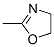 2-׻-2-fY(ji)(gu)ʽ_1120-64-5Y(ji)(gu)ʽ