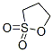 1,3-ǃYʽ_1120-71-4Yʽ