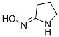 2-ͪ뿽Y(ji)(gu)ʽ_1120-81-6Y(ji)(gu)ʽ