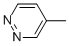 4-׻}ຽY(ji)(gu)ʽ_1120-88-3Y(ji)(gu)ʽ