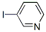 3-ऽY(ji)(gu)ʽ_1120-90-7Y(ji)(gu)ʽ