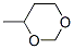 4-׻-1,3-fY(ji)(gu)ʽ_1120-97-4Y(ji)(gu)ʽ