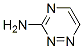 3--1,2,4-ຽY(ji)(gu)ʽ_1120-99-6Y(ji)(gu)ʽ