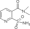 2--N,N-׻Y(ji)(gu)ʽ_112006-75-4Y(ji)(gu)ʽ