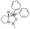 (R)-2-׻-CBS-Y(ji)(gu)ʽ_112022-83-0Y(ji)(gu)ʽ