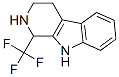 1-׻-2,3,4,9-Ě-1H-b-Y(ji)(gu)ʽ_112037-78-2Y(ji)(gu)ʽ