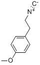 2-(4-)һY(ji)(gu)ʽ_112057-91-7Y(ji)(gu)ʽ