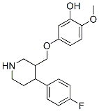 4-(4-)-3-(4--3-u׻)ऽY(ji)(gu)ʽ_112058-89-6Y(ji)(gu)ʽ
