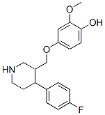 4-(4-)-3-(4-u-3-׻)ऽY(ji)(gu)ʽ_112058-90-9Y(ji)(gu)ʽ