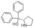 (S)-(+)-alpha,alpha-Y(ji)(gu)ʽ_112068-01-6Y(ji)(gu)ʽ