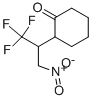 2-(1-׻-2-һ)h(hun)ͪY(ji)(gu)ʽ_112092-00-9Y(ji)(gu)ʽ