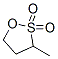2,4-ǃ(ni)Yʽ_1121-03-5Yʽ