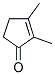 2,3-׻-2-h(hun)ϩ-1-ͪY(ji)(gu)ʽ_1121-05-7Y(ji)(gu)ʽ