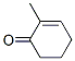 2-׻-2-h(hun)ϩ-1-ͪY(ji)(gu)ʽ_1121-18-2Y(ji)(gu)ʽ