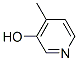 3-u-4-׻ऽY(ji)(gu)ʽ_1121-19-3Y(ji)(gu)ʽ