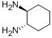 ʽ-1,2-h(hun)Y(ji)(gu)ʽ_1121-22-8Y(ji)(gu)ʽ
