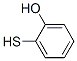 2-uӽY(ji)(gu)ʽ_1121-24-0Y(ji)(gu)ʽ